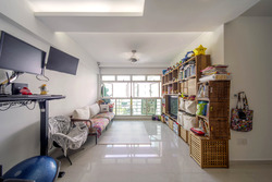 Blk 202A Punggol Field (Punggol), HDB 5 Rooms #447993441
